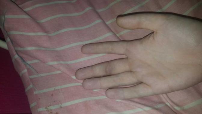 How to I get out a domestic violence relationship?