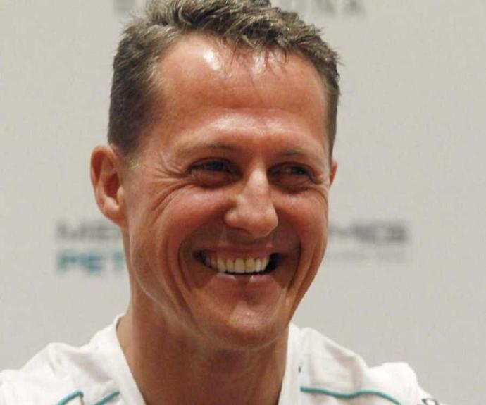 F1 fans: Michael Schumacher (most successful driver ever) made his F1 debut in which car??