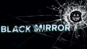 Which is better, Black Mirror or Twilight Zone??
