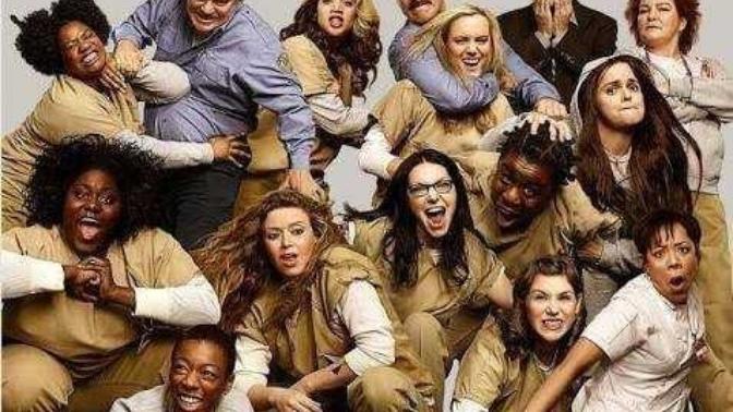 Diversity/Inclusion Portrayed in Entertainment... Forced or Not?