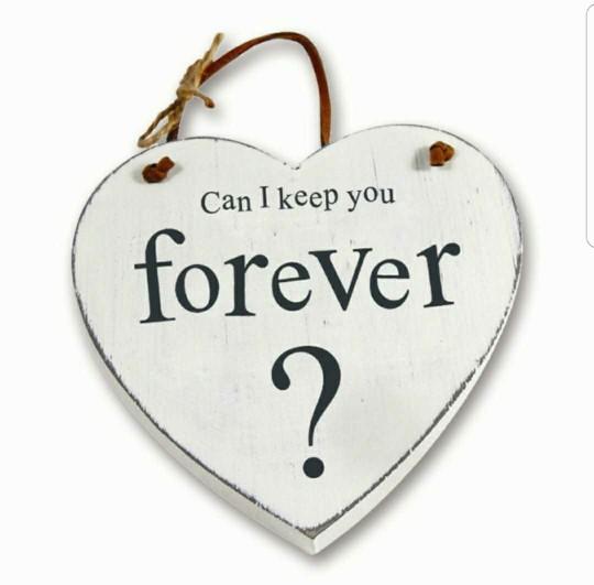 Would you grt back with your ex even though they said some reslly hurtful and abusive words that belittled you and was a embarrassment?
