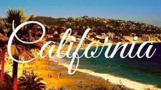 Which is better Florida or California?