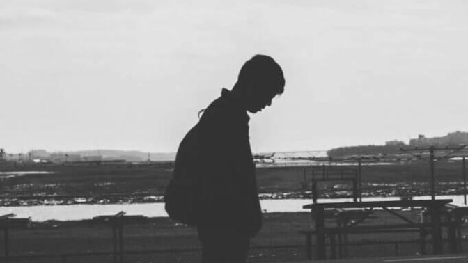 Are long distance relationships worth it?