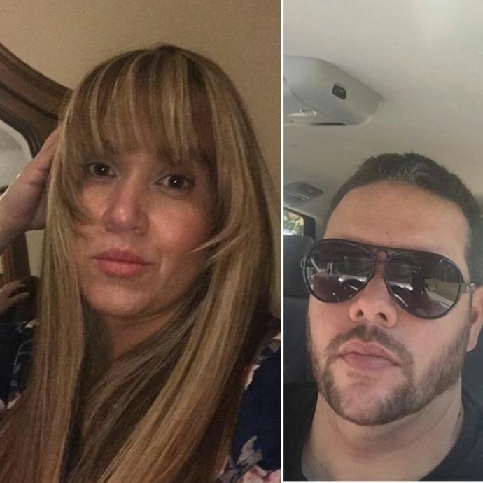 Do I look like my parents?
