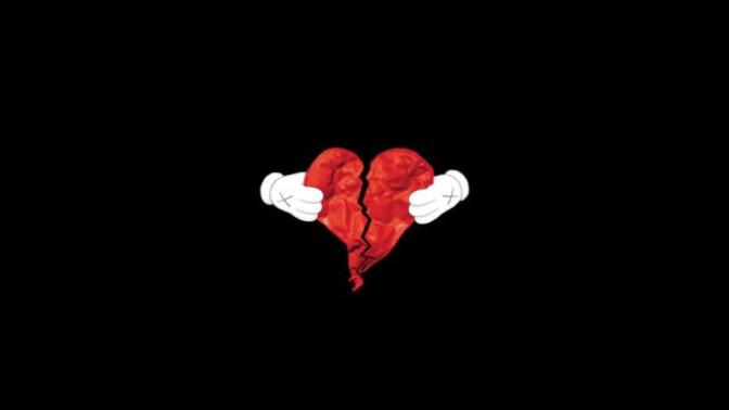 How to deal with heart break?