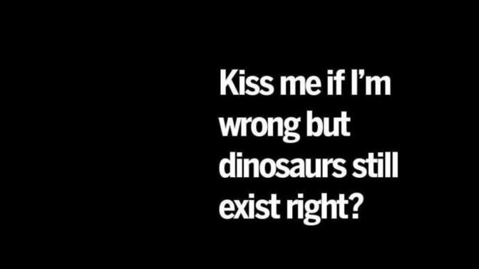 Let's play a game?