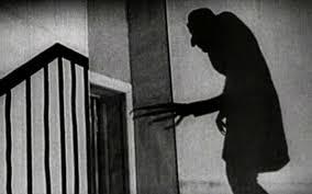 What is your favorite vampire movie (or favorites)?