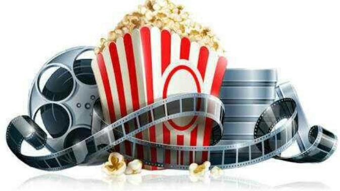Suggest me a movie will ya?