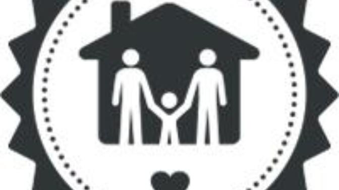 Why don’t some kids get adopted? What makes a couple want to adopt a certain child?