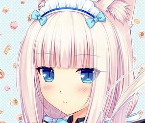 Vanilla, Chocolate or Strawberry Ice Cream?