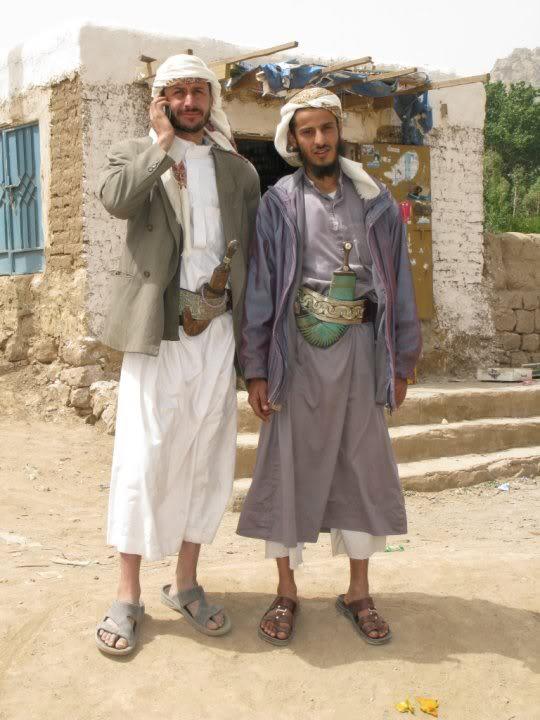 Why do you think men who wear sandals aren’t as accepted in the USA as in other countries where men do wear sandals all the time?