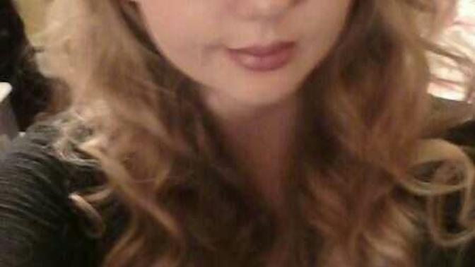 Rate me, no mean or rude comments though please?
