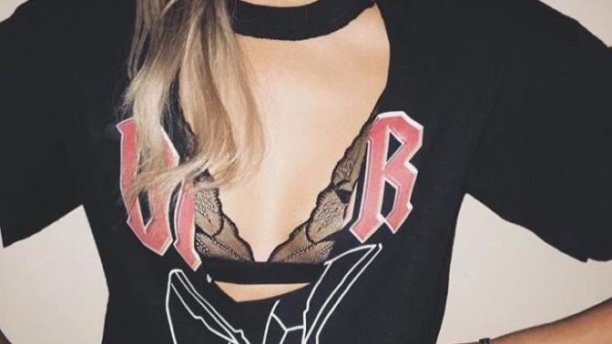 Can laid-back chill guys like girly girls?