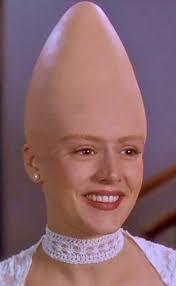 What do boys think about girls with short hair?