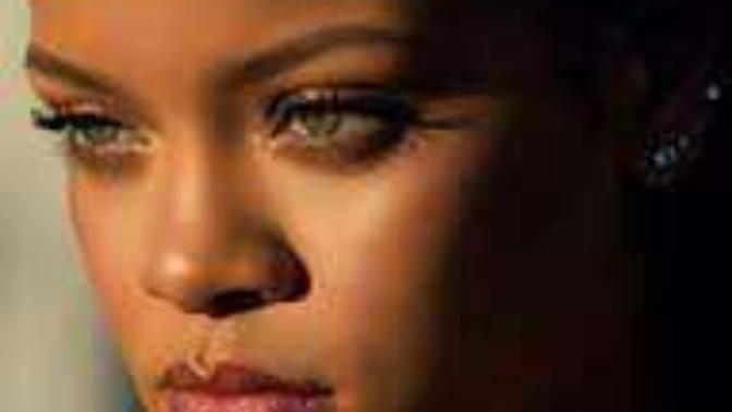 Is a defined Cupid's Bow attractive?