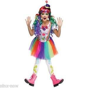 Why do people hate clowns?