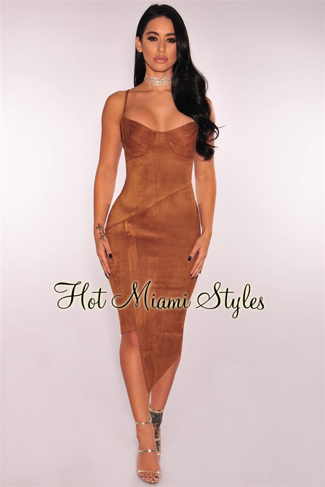 Do you think the color caramel is sexy?