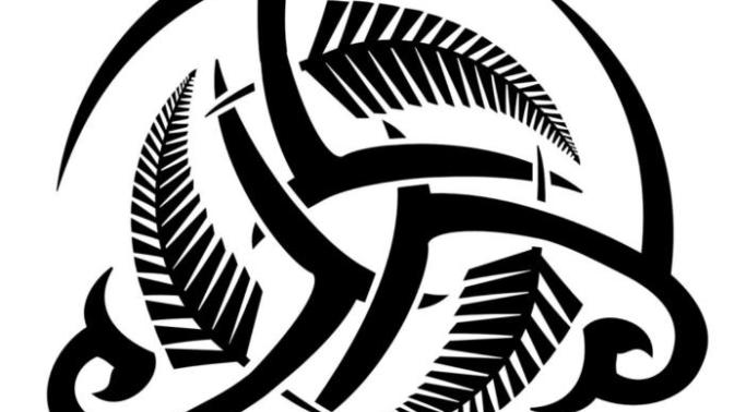 Do you have a tattoo? What do you think about it? Should it be visible wearing clothes or better to have the possibility to hide it?