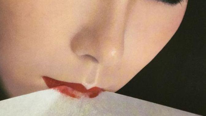 Can you recommend some great lip stick, lip gloss and lip balm from a drugstore that is great for sensitive lips?