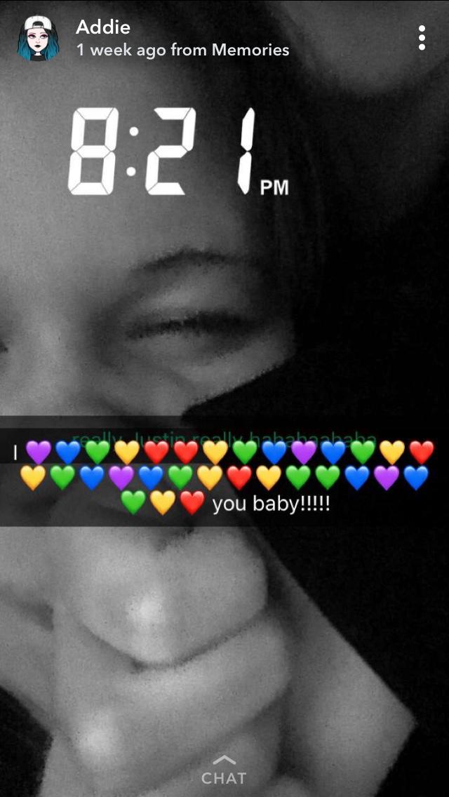 How can I stop my friend from getting pregnant? She is 13 and her boyfriend is 14?