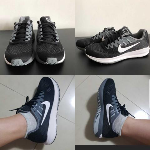 Which one is better for gym and daily use??