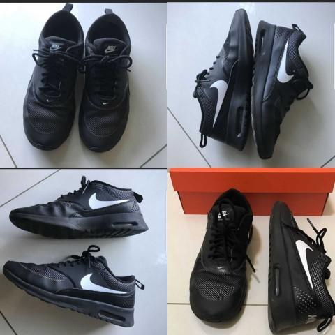 Which one is better for gym and daily use??