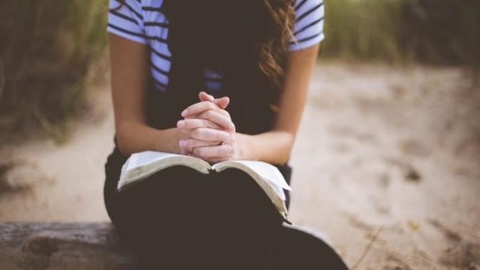 Is religion a barrier to gender equality?