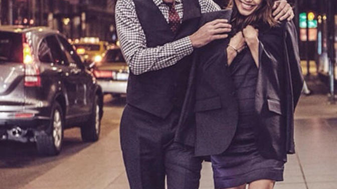Why are there more guys and men than Gentleman these days?