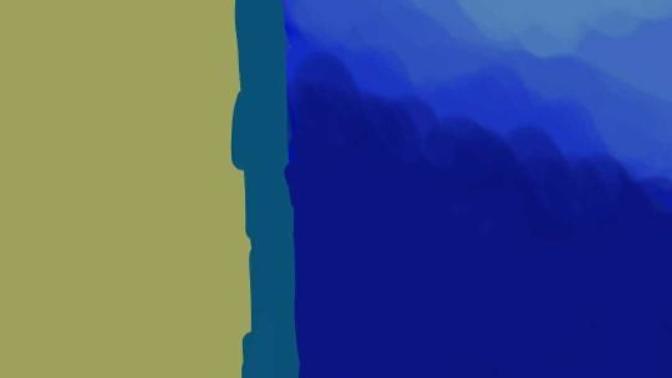 Guys, does anyone know how to give water and sand textures?