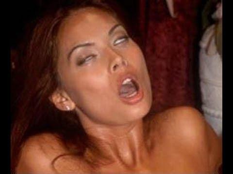 How far do you go on a first date?