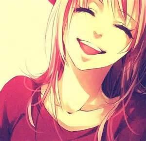 How far do you go on a first date?