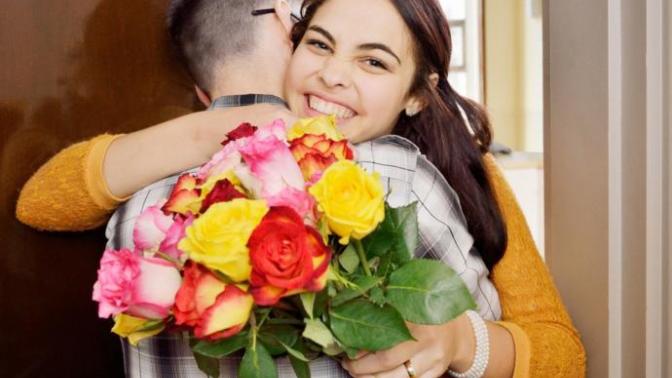 How important are the “little things” in a relationship?