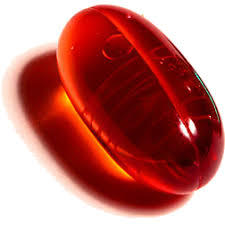 Taking the Blue pill or the Red pill - What's your choice?