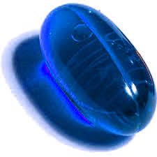 Taking the Blue pill or the Red pill - What's your choice?