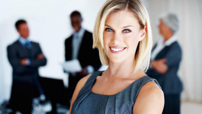 What is the most attractive job or degree for a woman to have?