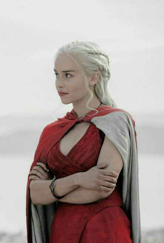 Lord of the rings or Game of thrones??