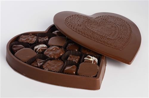 What is the sweetest thing your partner has ever done for you?