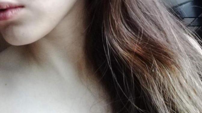 Is my skin too pale?