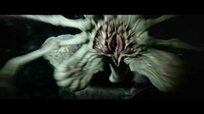Why does this look like a vigina?