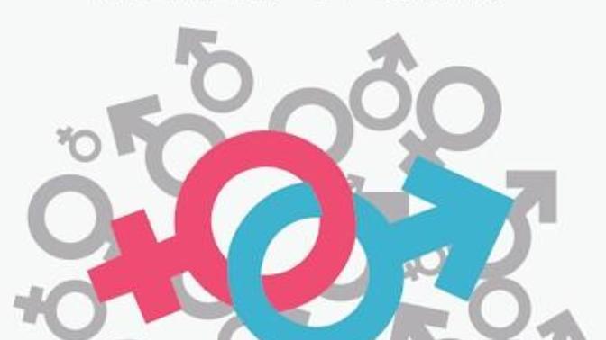 Why does religion forbid sex before marriage?