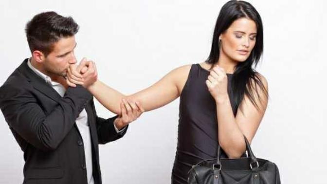 Girls, have you rejected a guy and came back to him?