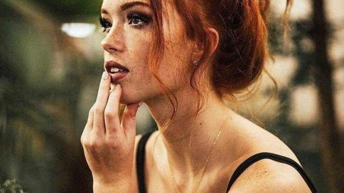 Do you treat unattractive people differently as a person than those you do find attractive?