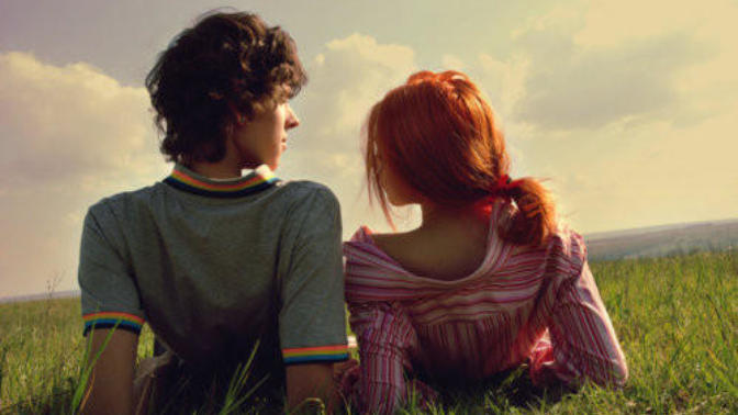 Having insecurities is bad for a relationship: agree or disagree?