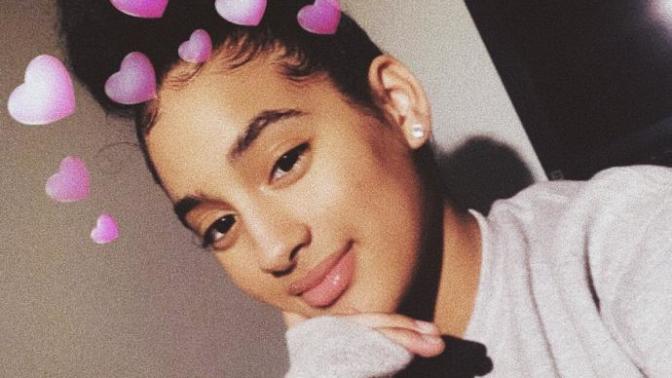 Rate me 1-10 and best feature?