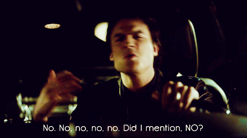 Do you want to get Married?