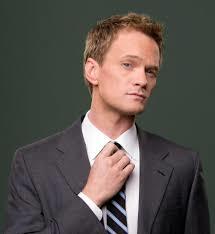 Joey Tribbiani (Friends) VS Barney Stinson (How I Met Your Mother). Who would you choose? 