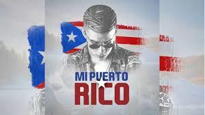 Does anyone know the Puerto Rican rapper Bad Bunny (aka Conejo Malo)?