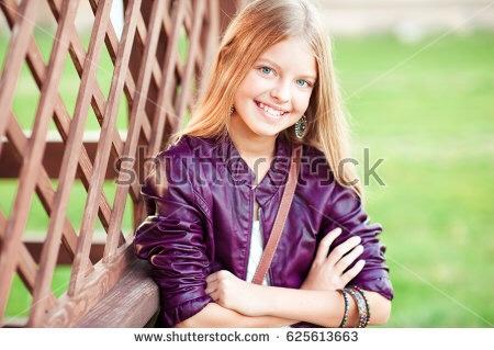 Why do so many guys hit on under eighteen girls, even if they look fourteen or clearly underage?