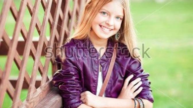 Why do so many guys hit on under eighteen girls, even if they look fourteen or clearly underage?
