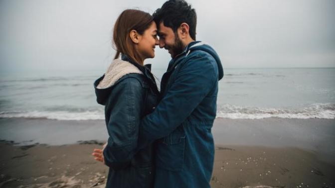 When do you plan to get into a serious relationship?
